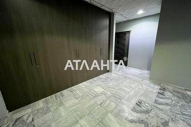1-комнатная квартира по адресу Кордонный пер. (площадь 30,0 м2) - Atlanta.ua - фото 19