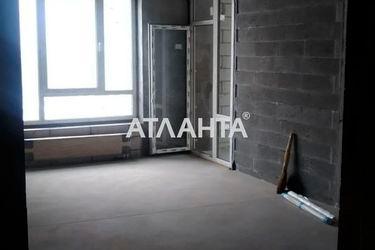 1-room apartment apartment by the address st. Semi Kristerov (area 44,0 m2) - Atlanta.ua - photo 11