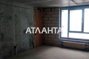 1-room apartment apartment by the address st. Semi Kristerov (area 44,0 m2) - Atlanta.ua - photo 12