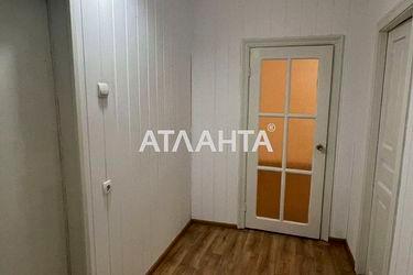 2-rooms apartment apartment by the address st. Parusnaya Geroev Stalingrada (area 47,2 m2) - Atlanta.ua - photo 21