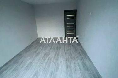 1-room apartment apartment by the address st. Sobornaya (area 39,0 m2) - Atlanta.ua - photo 17