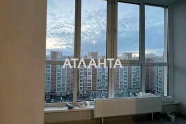 1-room apartment apartment by the address st. Sobornaya (area 39,0 m2) - Atlanta.ua - photo 26