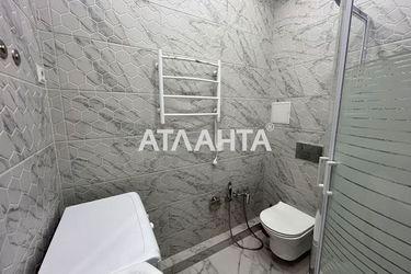 2-rooms apartment apartment by the address st. Genuezskaya (area 63,6 m2) - Atlanta.ua - photo 18