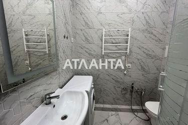 2-rooms apartment apartment by the address st. Genuezskaya (area 63,6 m2) - Atlanta.ua - photo 19