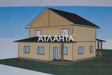 House by the address st. Abrikosovaya (area 200,0 m2) - Atlanta.ua - photo 41