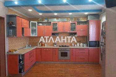 4+-rooms apartment apartment by the address st. 7 ya ulitsa (area 170,0 m2) - Atlanta.ua - photo 17