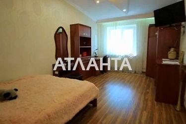 4+-rooms apartment apartment by the address st. 7 ya ulitsa (area 170,0 m2) - Atlanta.ua - photo 22