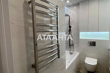 2-rooms apartment apartment by the address st. Sergeya Danchenko (area 62,0 m2) - Atlanta.ua - photo 44