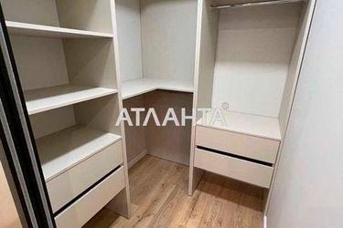 2-rooms apartment apartment by the address st. Sergeya Danchenko (area 62,0 m2) - Atlanta.ua - photo 45