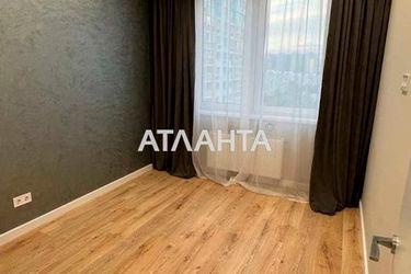2-rooms apartment apartment by the address st. Sergeya Danchenko (area 62,0 m2) - Atlanta.ua - photo 39