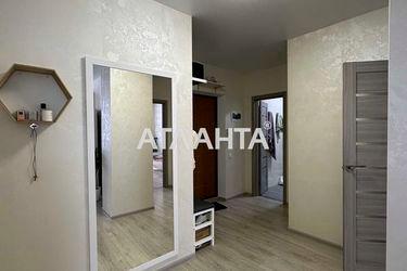 2-комнатная квартира по адресу ул. Радужный м-н (площадь 67,4 м2) - Atlanta.ua - фото 41