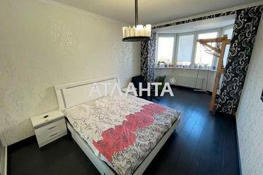 4+-rooms apartment apartment by the address st. Govorova marsh (area 164,0 m2) - Atlanta.ua - photo 32