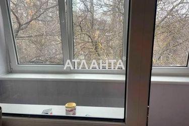 2-rooms apartment apartment by the address st. Shevchenko pr (area 45,0 m2) - Atlanta.ua - photo 25