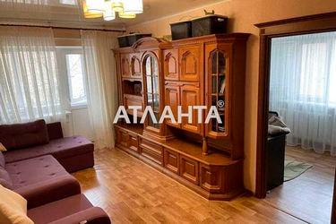 2-rooms apartment apartment by the address st. Shevchenko pr (area 45,0 m2) - Atlanta.ua - photo 14