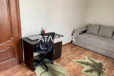 2-rooms apartment apartment by the address st. Shevchenko pr (area 45,0 m2) - Atlanta.ua - photo 21