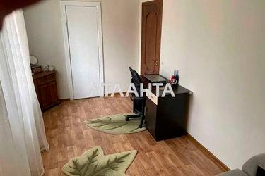 2-rooms apartment apartment by the address st. Shevchenko pr (area 45,0 m2) - Atlanta.ua - photo 23