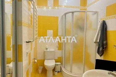 3-rooms apartment apartment by the address st. Khvoynyy per (area 128,1 m2) - Atlanta.ua - photo 28
