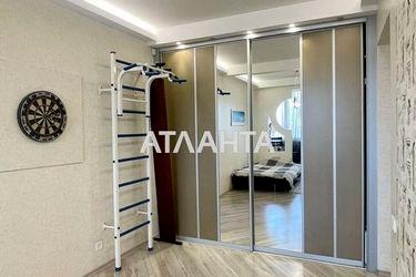 3-rooms apartment apartment by the address st. Khvoynyy per (area 128,1 m2) - Atlanta.ua - photo 22