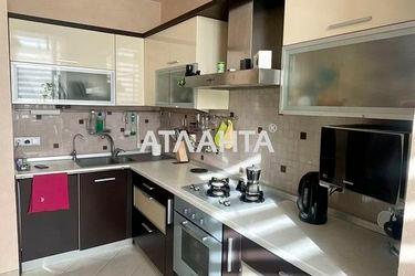 3-rooms apartment apartment by the address st. Khvoynyy per (area 128,1 m2) - Atlanta.ua - photo 18