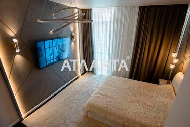 2-rooms apartment apartment by the address st. Gagarinskoe plato (area 102,0 m2) - Atlanta.ua - photo 32