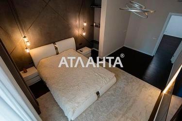 2-rooms apartment apartment by the address st. Gagarinskoe plato (area 102,0 m2) - Atlanta.ua - photo 33