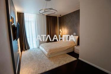 2-rooms apartment apartment by the address st. Gagarinskoe plato (area 102,0 m2) - Atlanta.ua - photo 34
