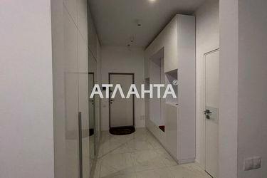 2-rooms apartment apartment by the address st. Gagarinskoe plato (area 102,0 m2) - Atlanta.ua - photo 40