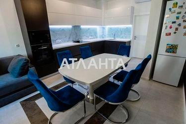 2-rooms apartment apartment by the address st. Gagarinskoe plato (area 102,0 m2) - Atlanta.ua - photo 49