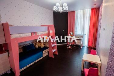 2-rooms apartment apartment by the address st. Gagarinskoe plato (area 102,0 m2) - Atlanta.ua - photo 51