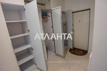 2-rooms apartment apartment by the address st. Gagarinskoe plato (area 102,0 m2) - Atlanta.ua - photo 54