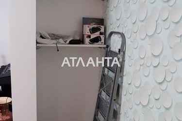 2-rooms apartment apartment by the address st. Gagarinskoe plato (area 102,0 m2) - Atlanta.ua - photo 55