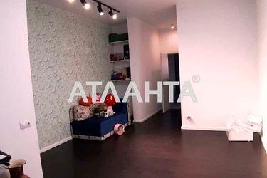 2-rooms apartment apartment by the address st. Gagarinskoe plato (area 102,0 m2) - Atlanta.ua - photo 57