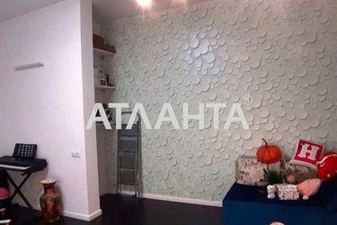 2-rooms apartment apartment by the address st. Gagarinskoe plato (area 102,0 m2) - Atlanta.ua - photo 58
