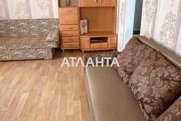 1-room apartment apartment (area 35,0 m2) - Atlanta.ua - photo 14