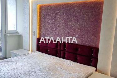 3-rooms apartment apartment by the address st. Shevchenko T ul (area 106,5 m2) - Atlanta.ua - photo 20