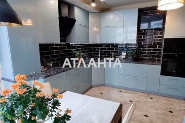 3-rooms apartment apartment by the address st. Shevchenko T ul (area 106,5 m2) - Atlanta.ua - photo 22