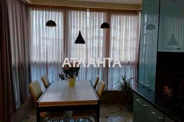 3-rooms apartment apartment by the address st. Shevchenko T ul (area 106,5 m2) - Atlanta.ua - photo 25