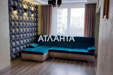 3-rooms apartment apartment by the address st. Shevchenko T ul (area 106,5 m2) - Atlanta.ua - photo 26