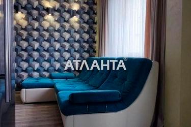 3-rooms apartment apartment by the address st. Shevchenko T ul (area 106,5 m2) - Atlanta.ua - photo 28