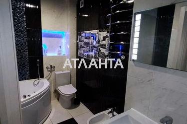 3-rooms apartment apartment by the address st. Shevchenko T ul (area 106,5 m2) - Atlanta.ua - photo 32