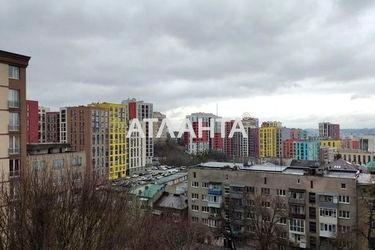 3-rooms apartment apartment by the address st. Shevchenko T ul (area 106,5 m2) - Atlanta.ua - photo 37
