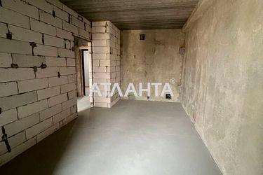 1-кімнатна квартира за адресою вул. Максимовича (площа 41,1 м2) - Atlanta.ua - фото 31