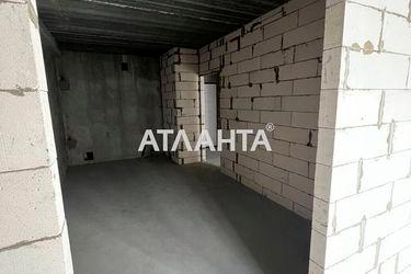 1-room apartment apartment by the address st. Maksimovicha (area 41,1 m2) - Atlanta.ua - photo 33