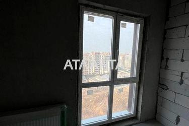 1-room apartment apartment by the address st. Maksimovicha (area 41,1 m2) - Atlanta.ua - photo 34