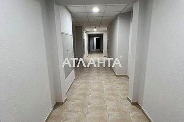 1-room apartment apartment by the address st. Maksimovicha (area 41,1 m2) - Atlanta.ua - photo 36