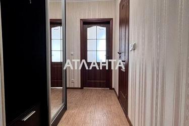 1-room apartment apartment by the address st. Gmyri Borisa (area 37,0 m2) - Atlanta.ua - photo 23