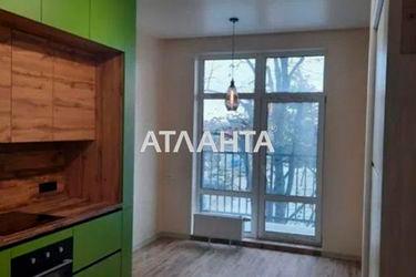 1-room apartment apartment by the address st. Donskogo Dmitriya (area 40,0 m2) - Atlanta.ua - photo 8