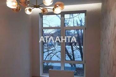 1-room apartment apartment by the address st. Donskogo Dmitriya (area 40,0 m2) - Atlanta.ua - photo 9