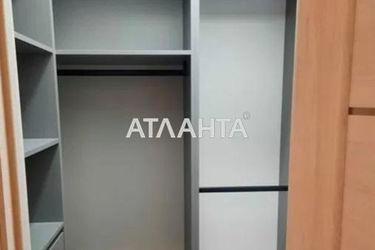 1-room apartment apartment by the address st. Donskogo Dmitriya (area 40,0 m2) - Atlanta.ua - photo 10