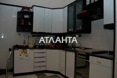 3-rooms apartment apartment by the address st. Preobrazhenskaya Sovetskoy Armii (area 120,0 m2) - Atlanta.ua - photo 12